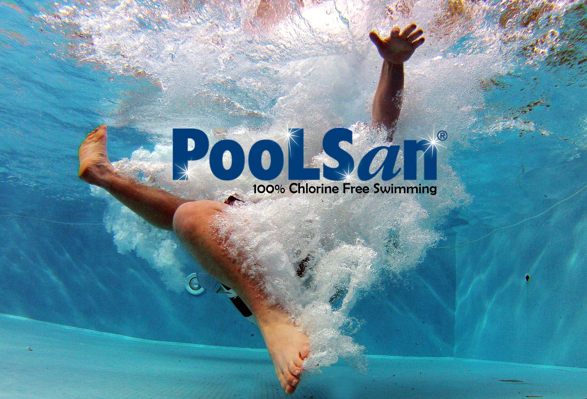 poolbros poolsan