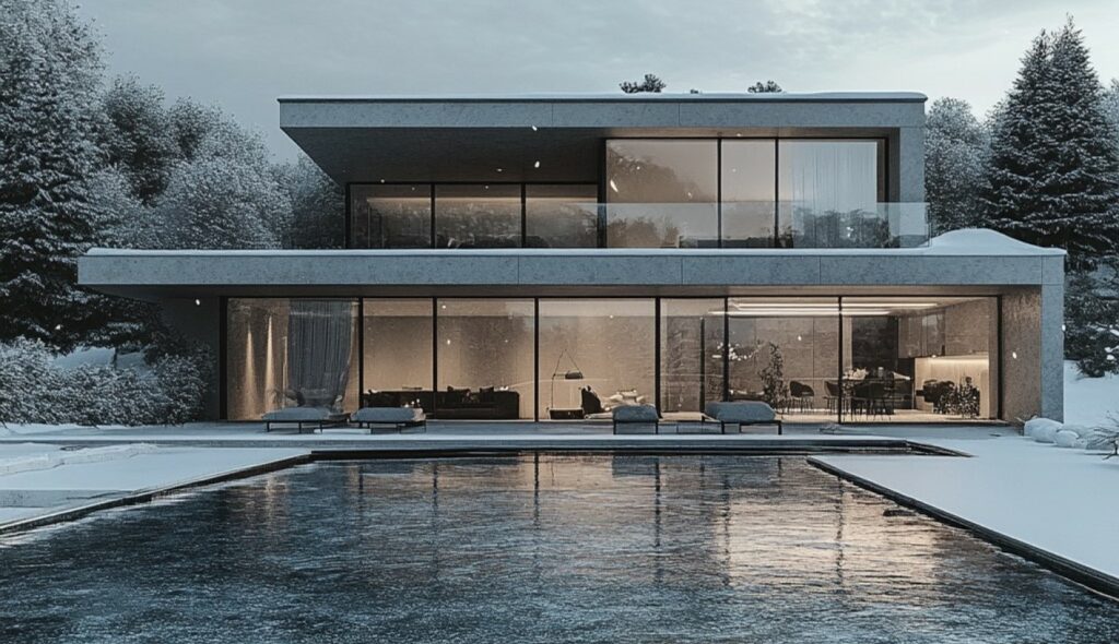 poolbros-frozen-pool