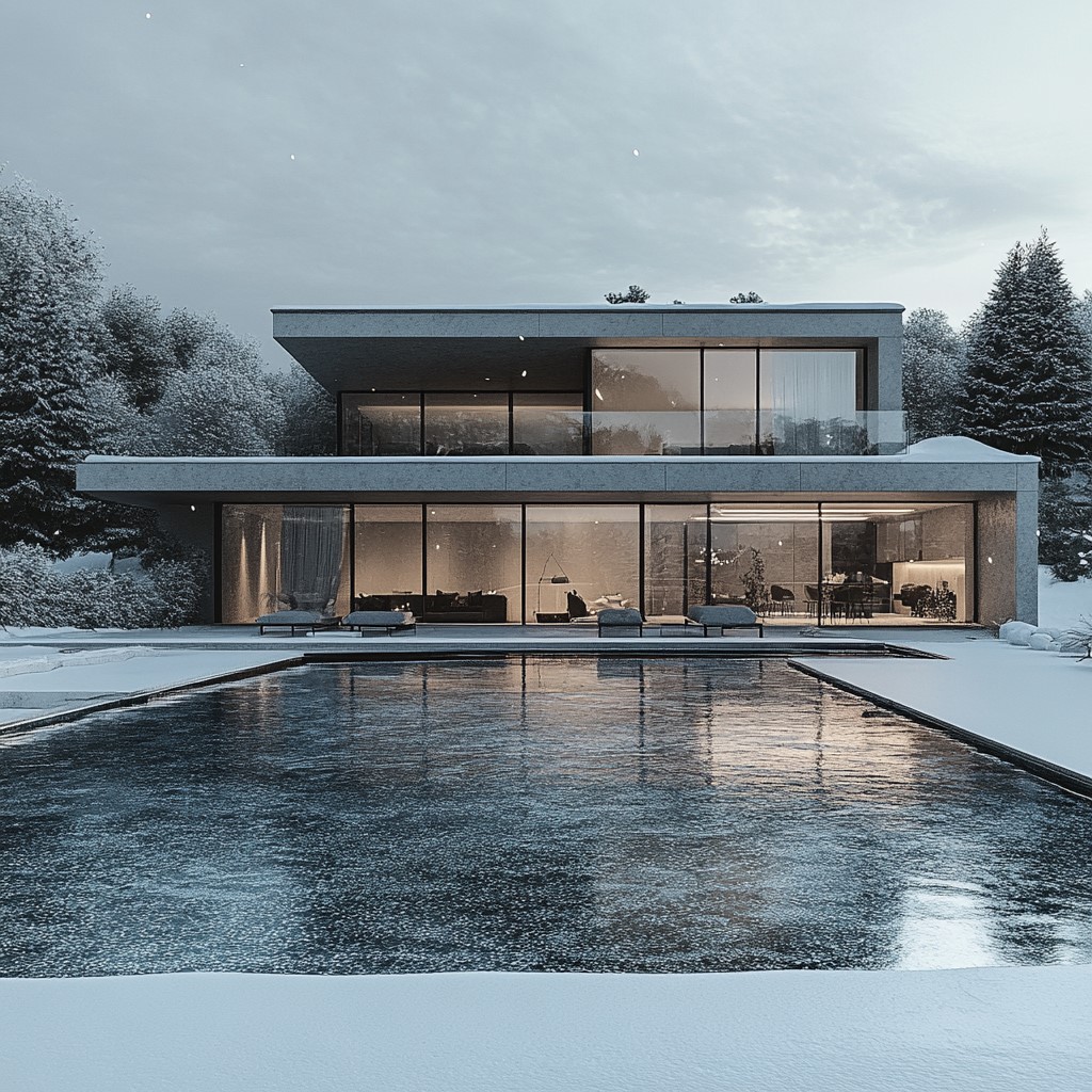 poolbros frozen pool