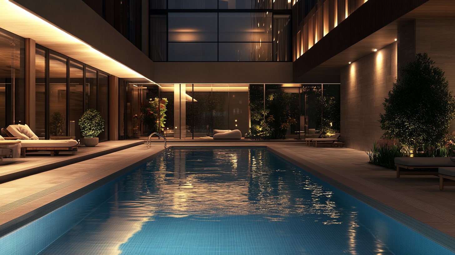 pool bros pool renewal