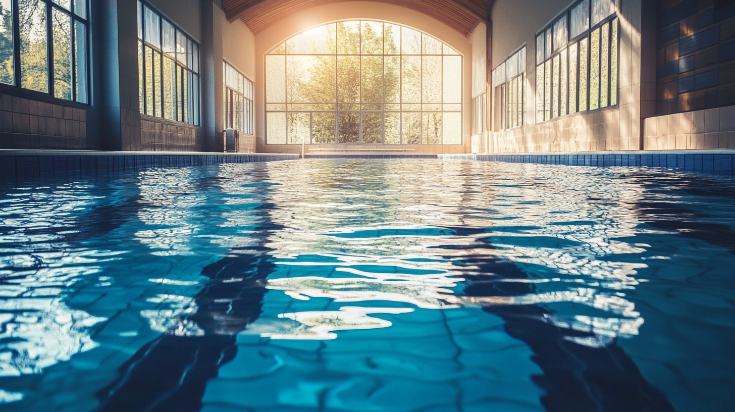 the_benefits_of_a_swimming_pool_in_mental_health_poolbros