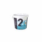 Χλώριο Δίχλωρο 56% Κόκκος