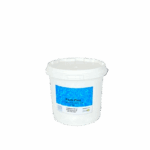 Pack-Floc – Κροκιδωτικό Πισίνας σε Ταμπλέτα