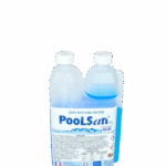 PooLSan Ιονισμένος Χαλκός