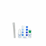 Copper kit Cu (EC-70)