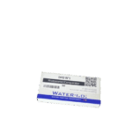 Ανταλλακτικά Δισκία Τεστ Water-ID (Αντιδραστήρια)