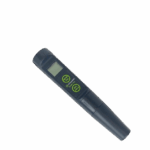 Ψηφιακό pH Meter Milwaukee pH55 – Αδιάβροχο και Υψηλής Ακρίβειας