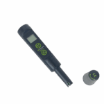 Ψηφιακό pH Meter Milwaukee pH51 – Αδιάβροχο και Υψηλής Ακρίβειας