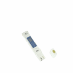 Ψηφιακός Μετρητής Αγωγιμότητας