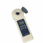 Pool Lab 1.0 Φωτόμετρο Ακριβείας