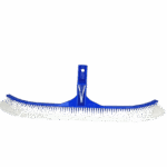 Βούρτσα Πλαστική 45cm