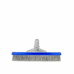 Βούρτσα Άλγεων