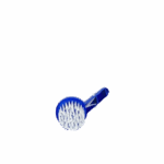 Βούρτσα Μικρή Για Γωνίες