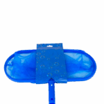 Απόχη Πυθμένα Economy