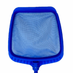 Απόχη Επιφάνειας Ενισχυμένη