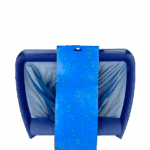 Απόχη Πυθμένα Ενισχυμένη