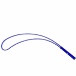 Θηλιά διάσωσης Χωρίς Κοντάρι