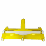 Σκούπα πυθμένα Fairlocks