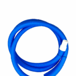 Σωλήνα Επιπλέουσα Καθαρισμού 10m-30m