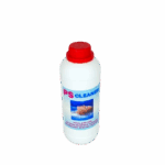 PS Cleaner 1kg