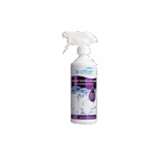 Instant Filter Cleaner 500ml Lo-Chlor