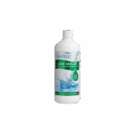 Leak Sealer 1l Lo-Chlor