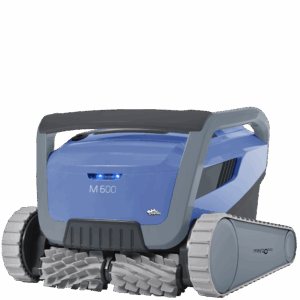 Dolphin M6 Pro
