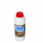 Pipe Cleaner Spa Care 1l&5l