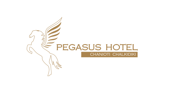 Pegasus Hotel