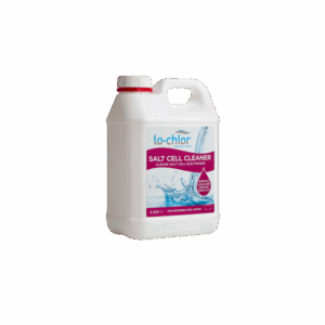 Salt Cell Cleaner 2,5l Lo-Chlor