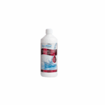 Tile and Liner Cleaner 1l Lo-Chlor