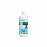Ultra-Pool Clarifier 1l&5l Lo-chlor