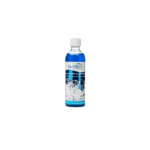Ultra Spa Clarifier 485ml Lo-Chlor