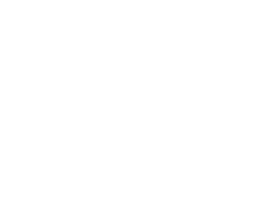 The Danai