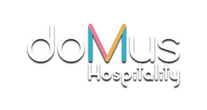 Domus Hospitality