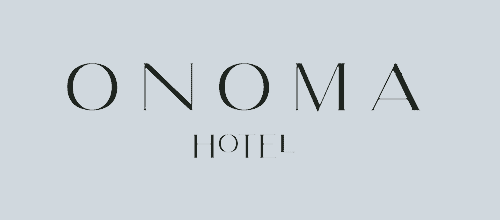 Onoma Hotel