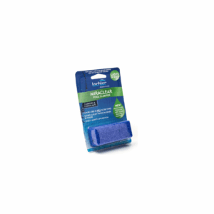 Miraclear Cubes Lo-Chlor