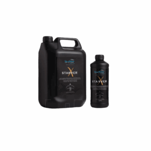 StarverX Phosphate Remover