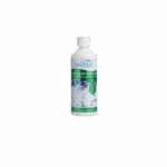 Spa Leak Sealer 450ml Lo-Chlor