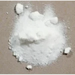 Ρυθμιστής ph minus Στερεό 25kg