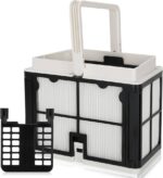 Dolphin Wave 90i - Image 2