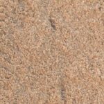 Χαλαζιακή Άμμος Για Φίλτρο Άμμου Πισίνας 25kg