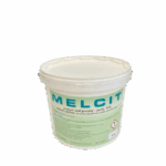 Melcit – Σταθεροποιητής Χλωρίου για Πισίνες 5kg