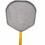 Απόχη Επιφάνειας Αλουμινίου