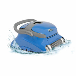 Dolphin Supreme M200