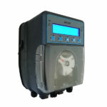 MICRODOS MP2-HT pH/REDOX