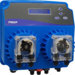 MICON PMPD