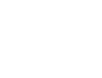 Avaton Luxury Resost