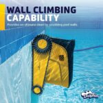 Dolphin Wave 90i - Image 4