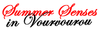 logo (2)
